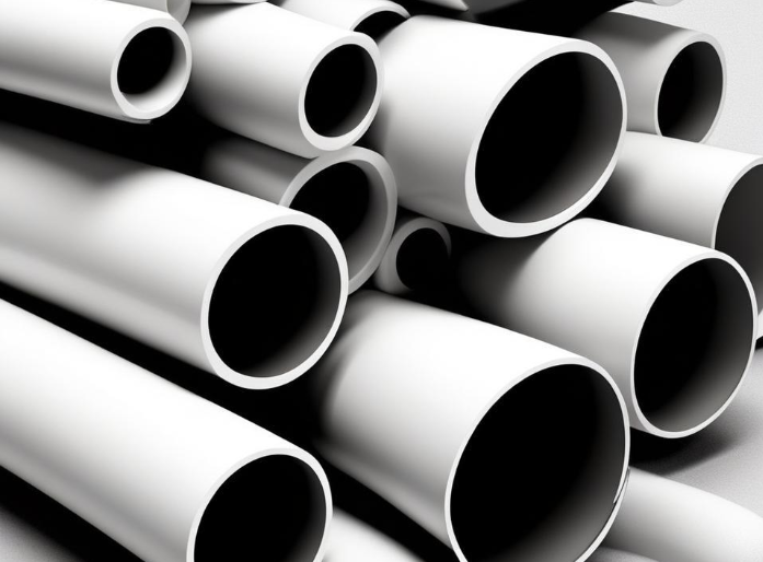 管材管件种类与材质分类 管材管件种类与材质分类