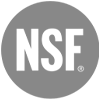 NSF