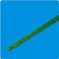 PN1.25MPa冷水管S5