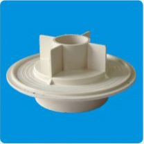 防水管套（加长型）