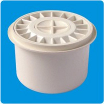 有口高水封地漏