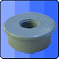 Reducing Female Adapter