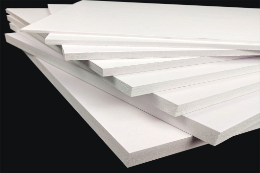 六通塑胶2006大事记