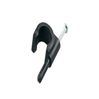 Clip With Screw(16mm-25mm)