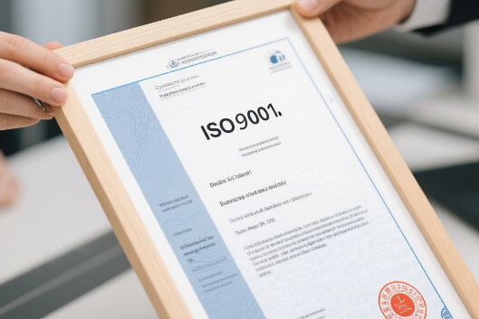 六通塑胶2020大事记