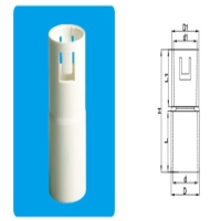 Telstra  Rigid  to  Corrugated
