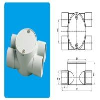 H-type  Shallow  J/B