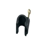 Clip With Nail(16mm-25mm)