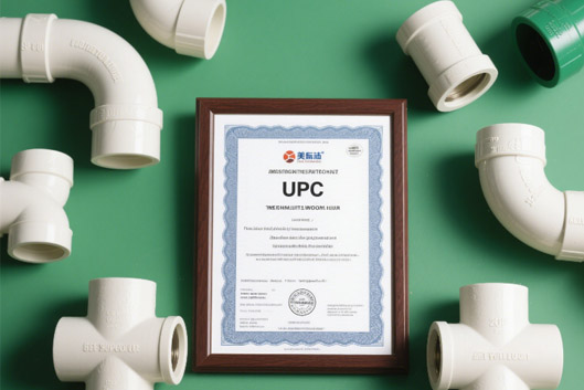 六通塑胶2019大事记