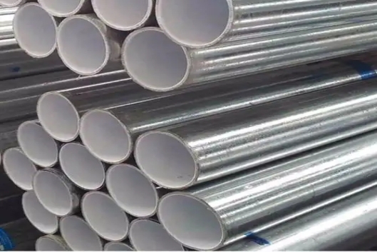 六通塑胶1999大事记